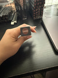 NICE Lip Liner