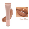 Peptide Lip Oil